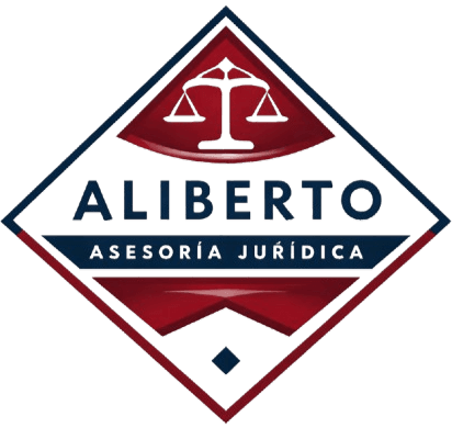 Estudio Jurídico Aliberto